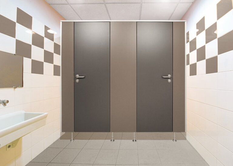 Design 30FT - Zweifarbig