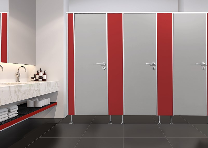 Design 30RW - Zweifarbig