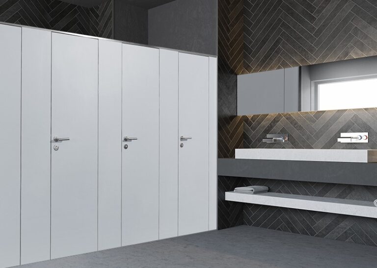 Design 40FB - Ohne Fußluft