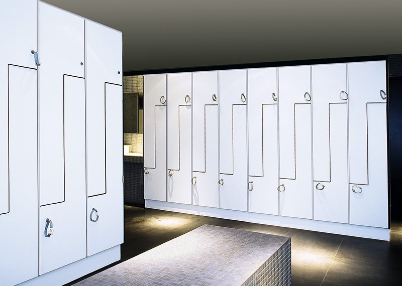 Schrank 13BS