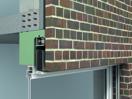 Roka_Shadow1_Block_Klinker