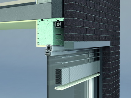 Roka_Shadow2_Klinker