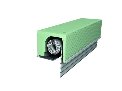 Roka_Therm2_freisteller