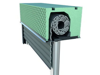 Roka_Top2_freisteller