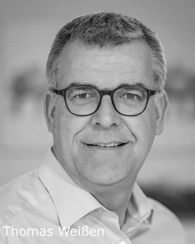 WEB Thomas SW - Namen