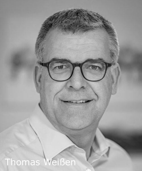 WEB Thomas SW - Namen